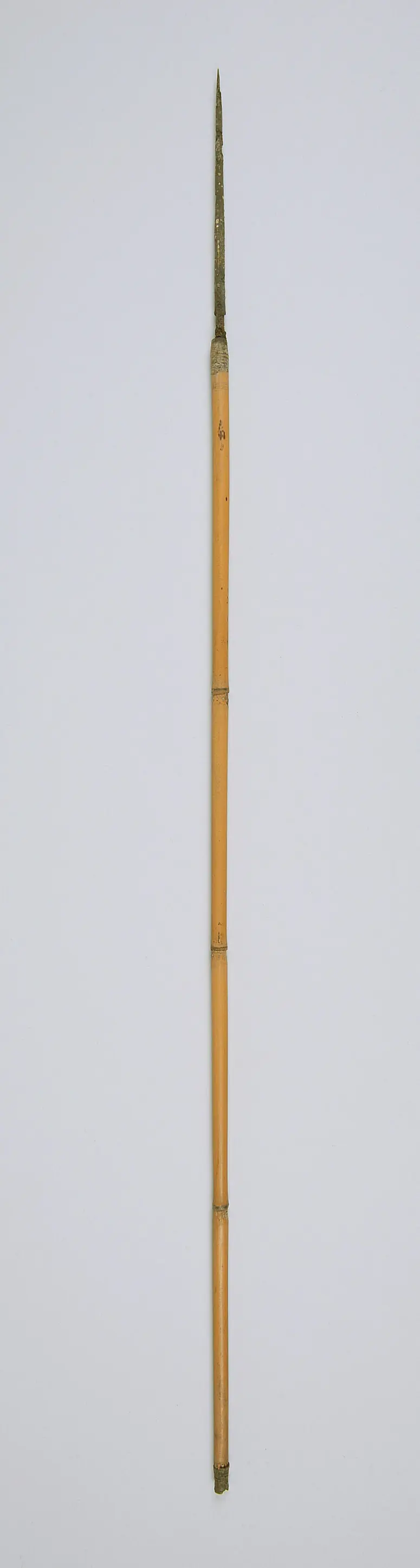 Pfeil