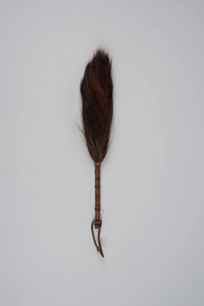 Amulett