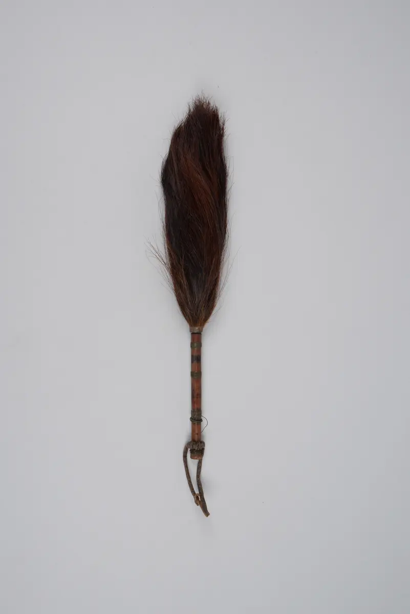 Amulett