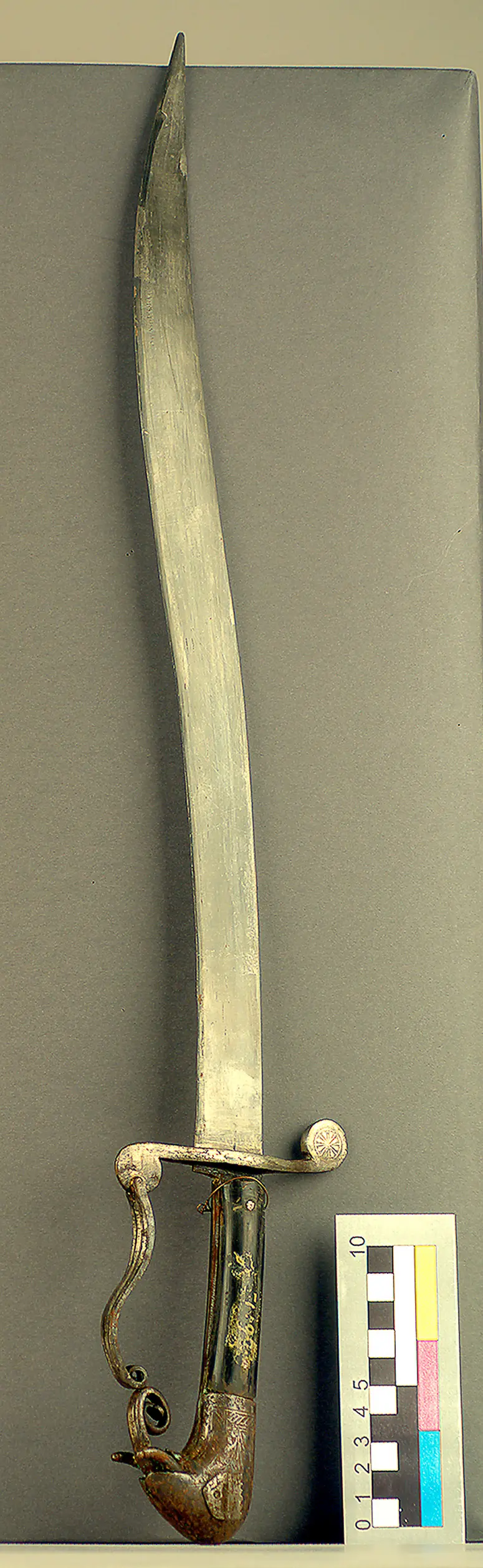 Säbel