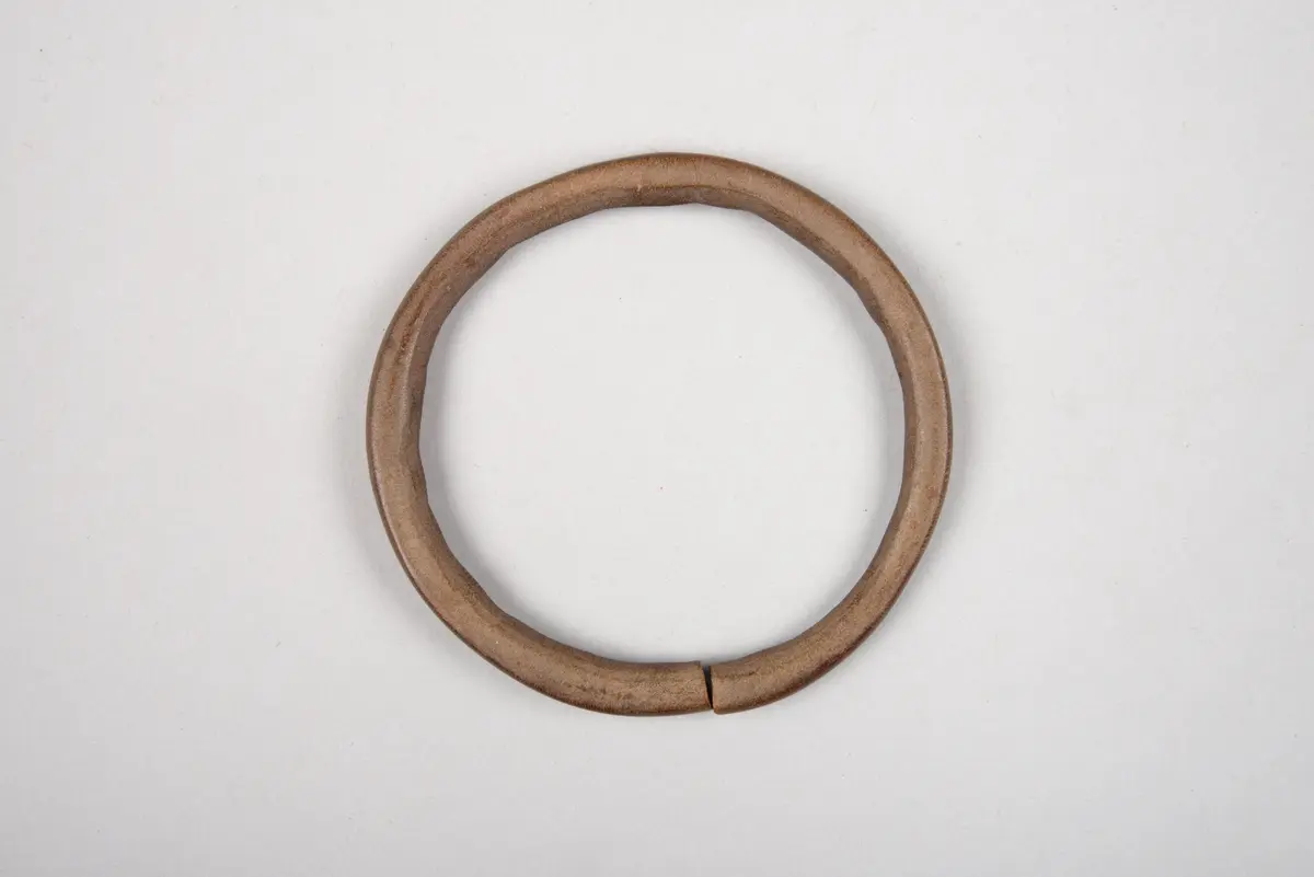 Armband
