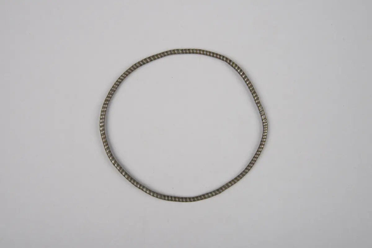Armband