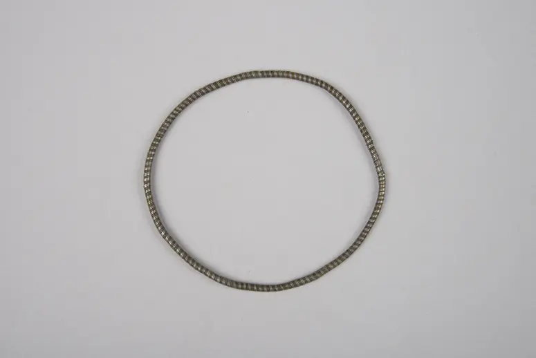 Armband