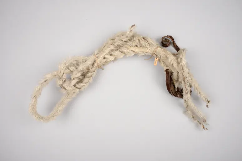 Armschmuck