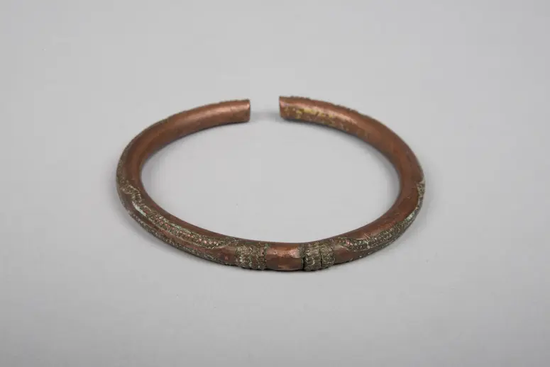 Armring