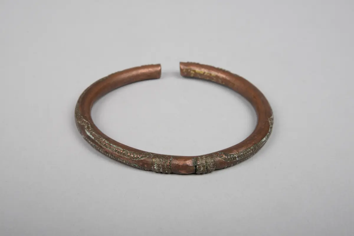 Armring