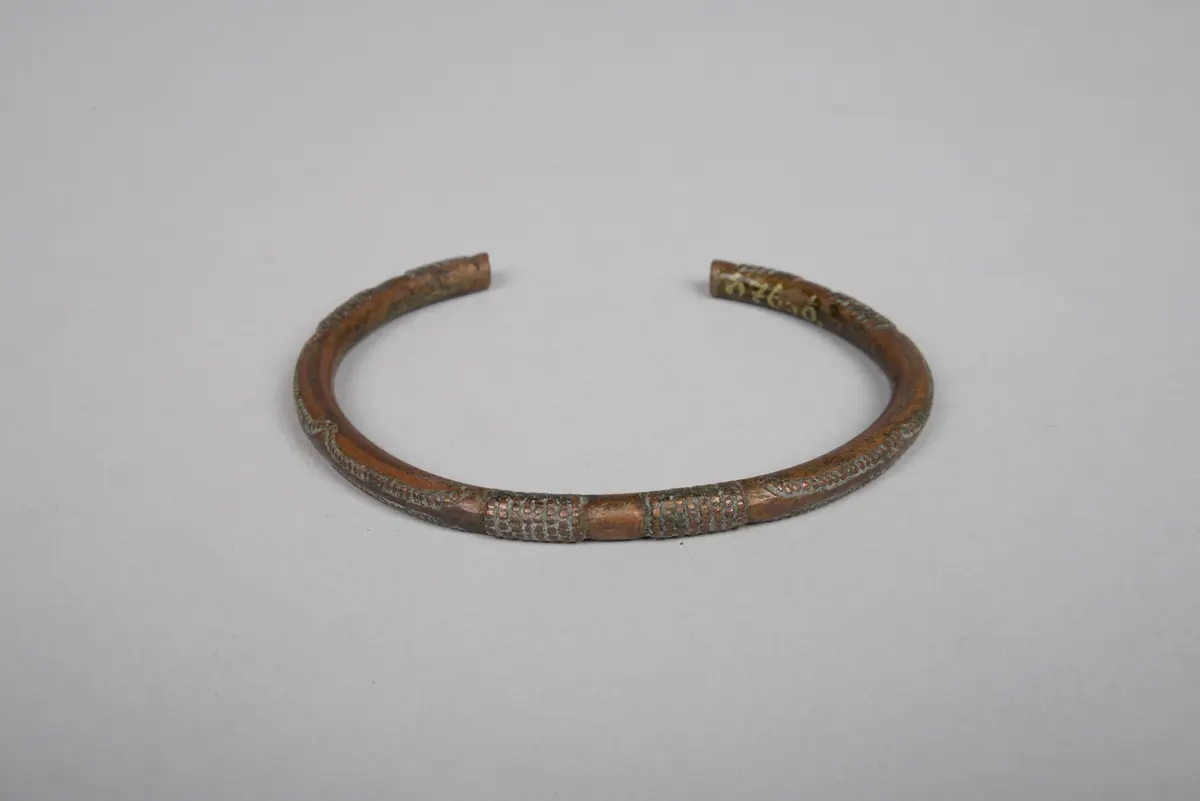 Armring