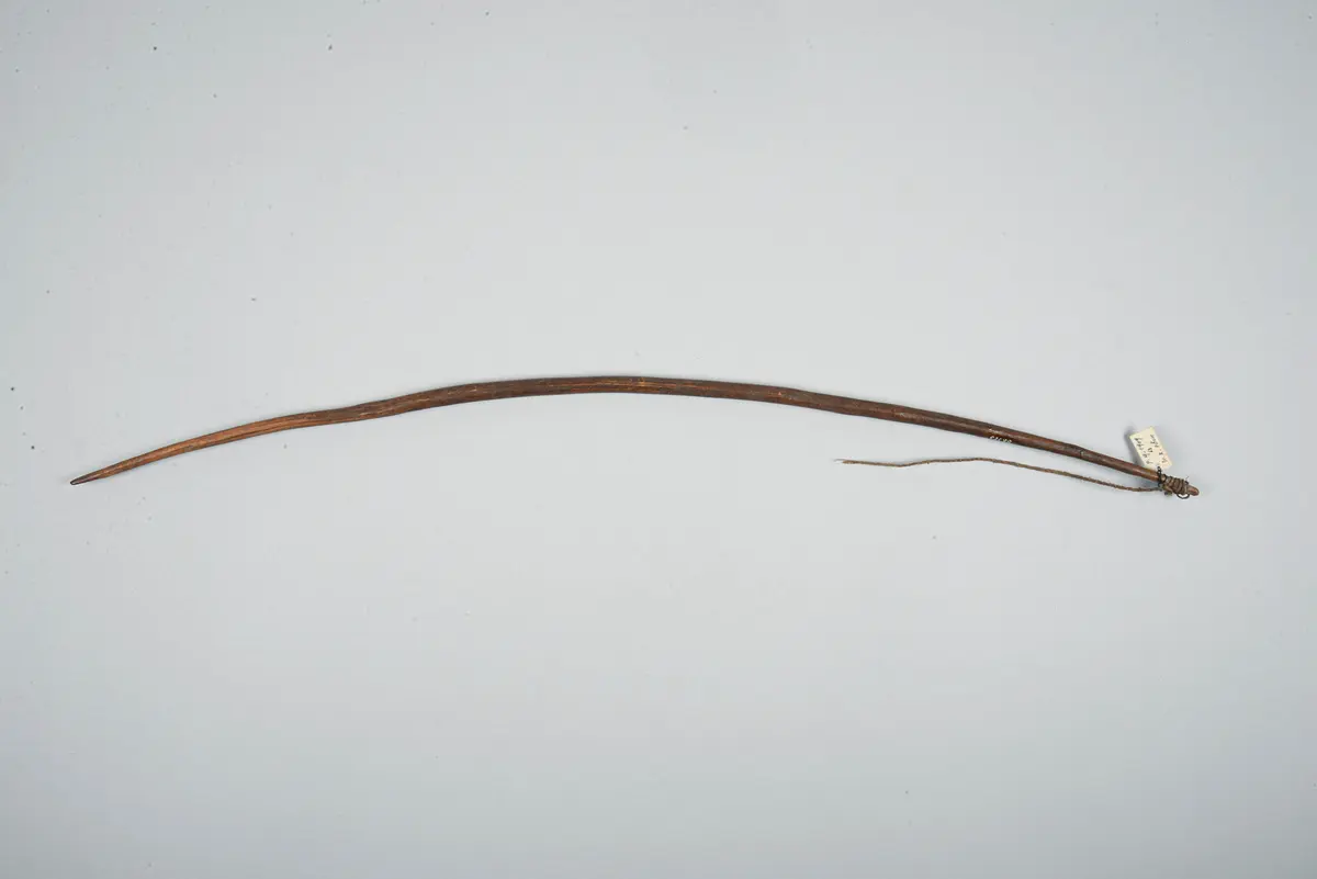 Bogen (mit Pfeil 85.324)