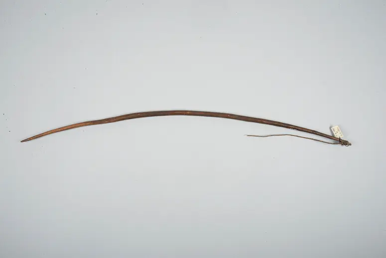 Bogen (mit Pfeil 85.324)