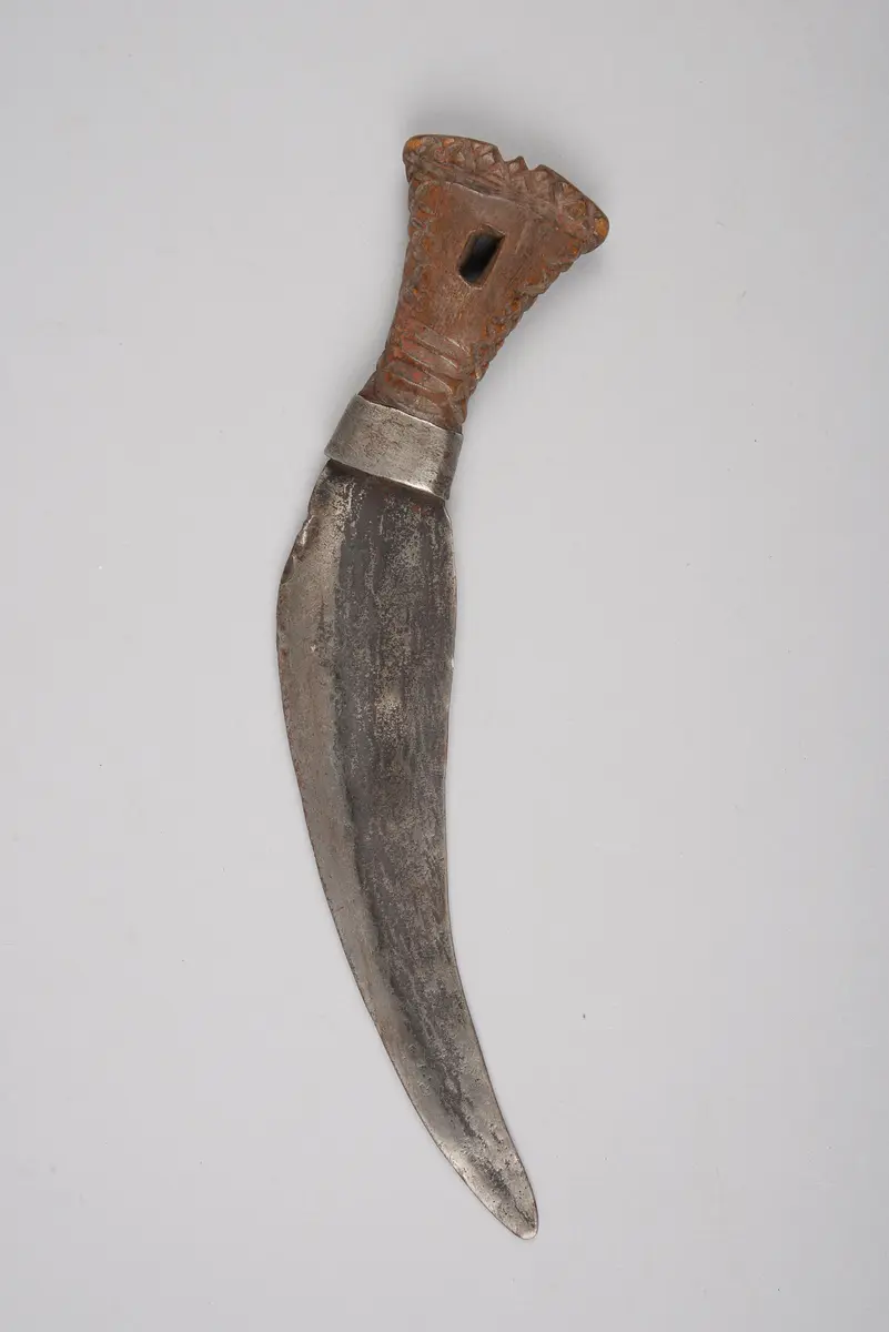 Messer