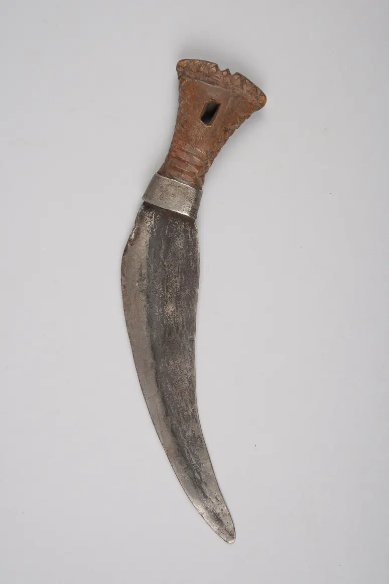 Messer