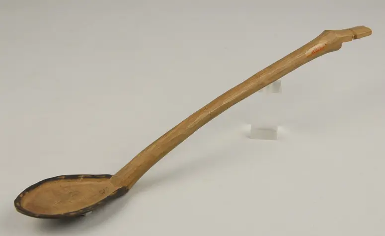 Löffel