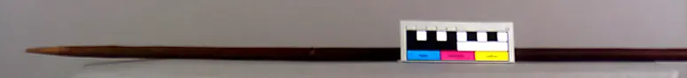 Stab