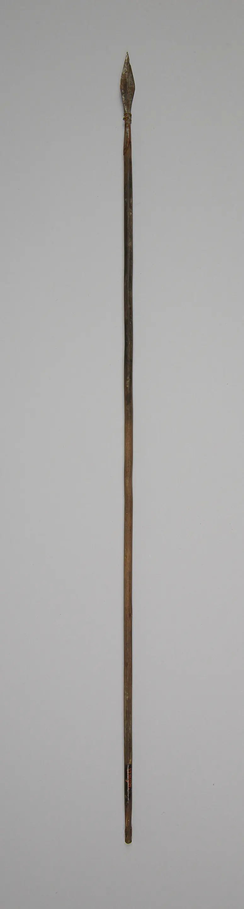 Pfeil