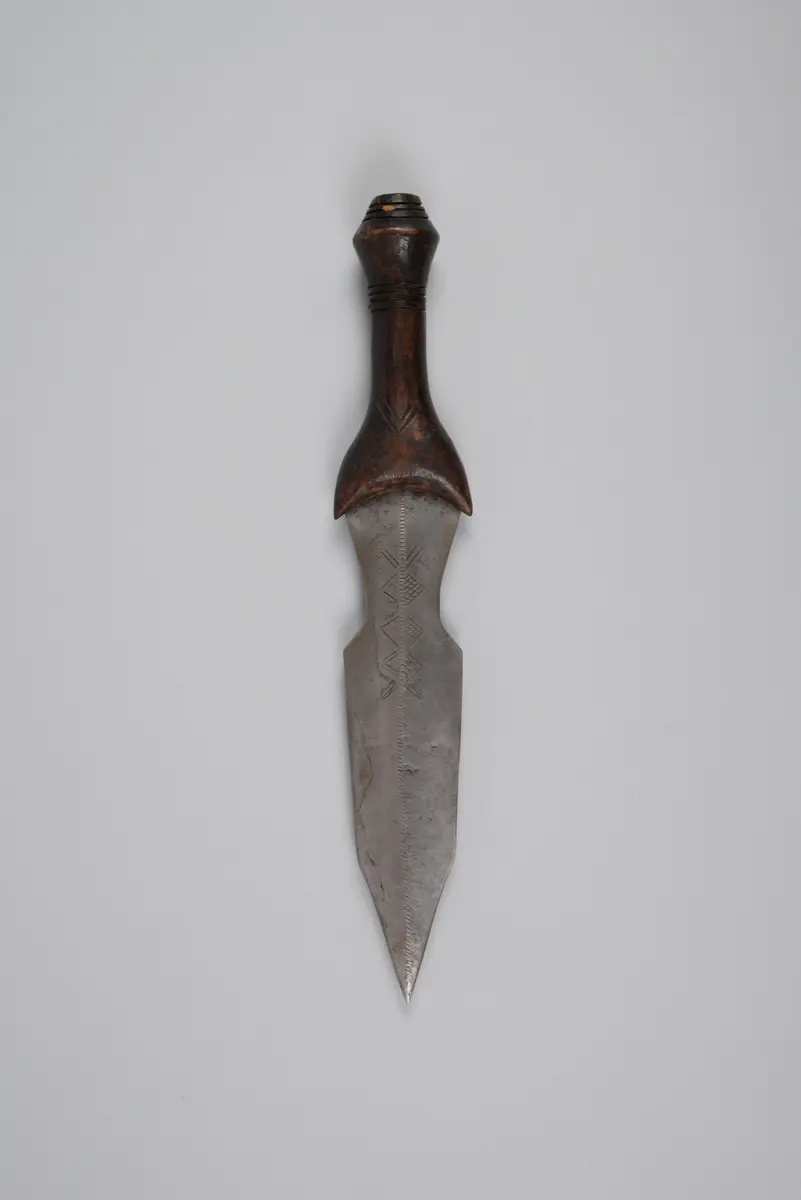Messer
