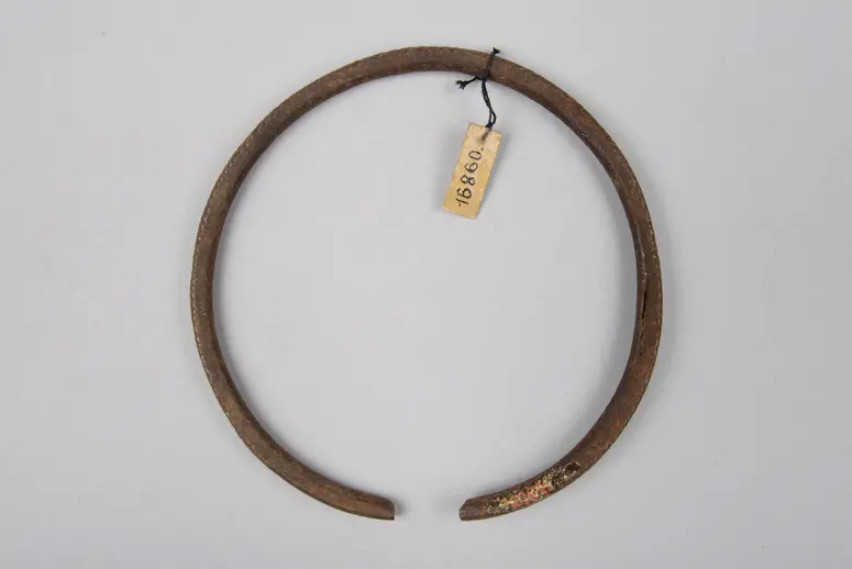 Armband