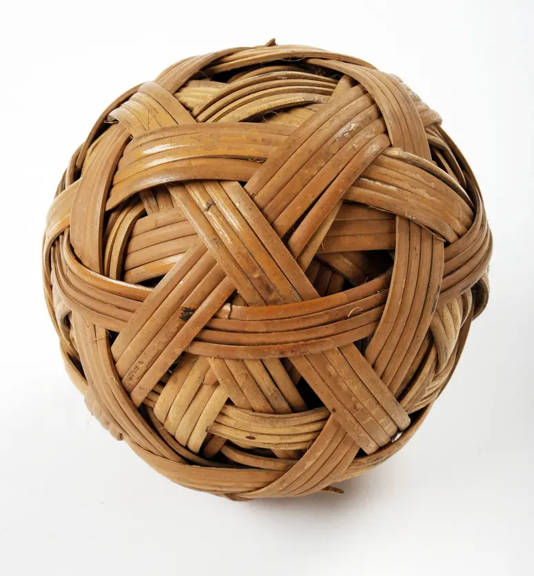 Ball