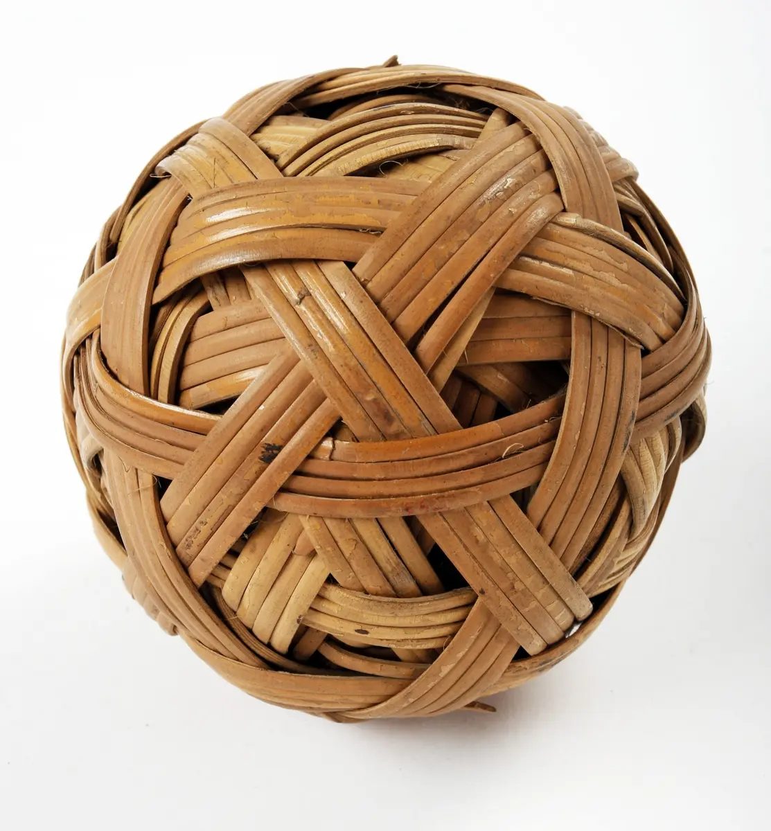 Ball