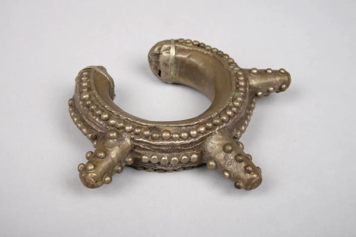 Armband