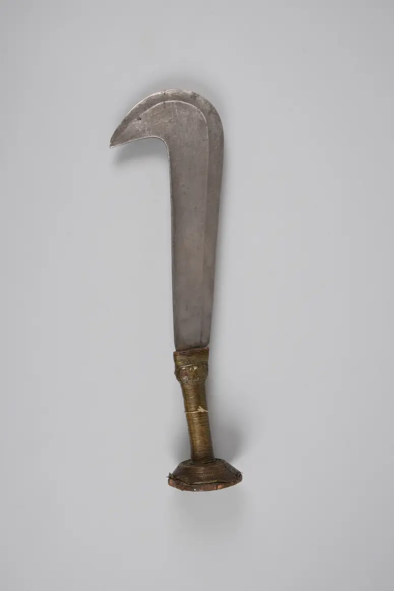 Messer