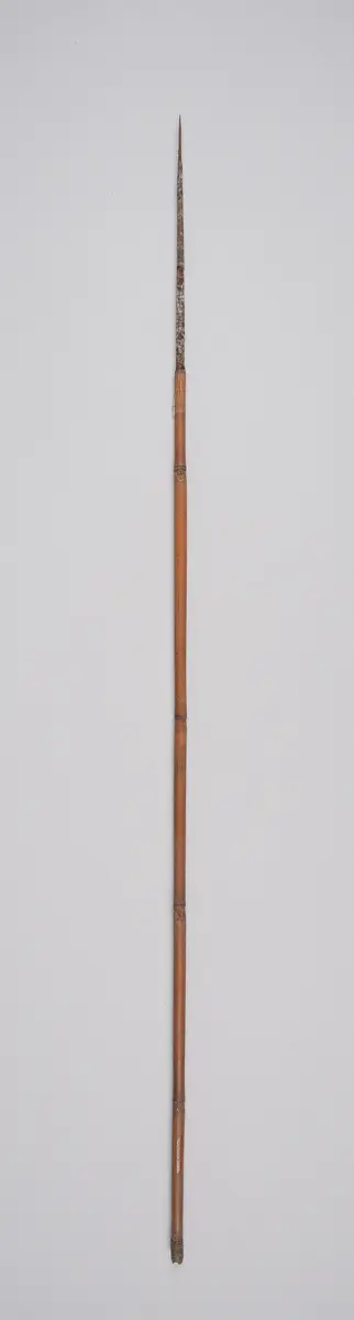 Pfeil