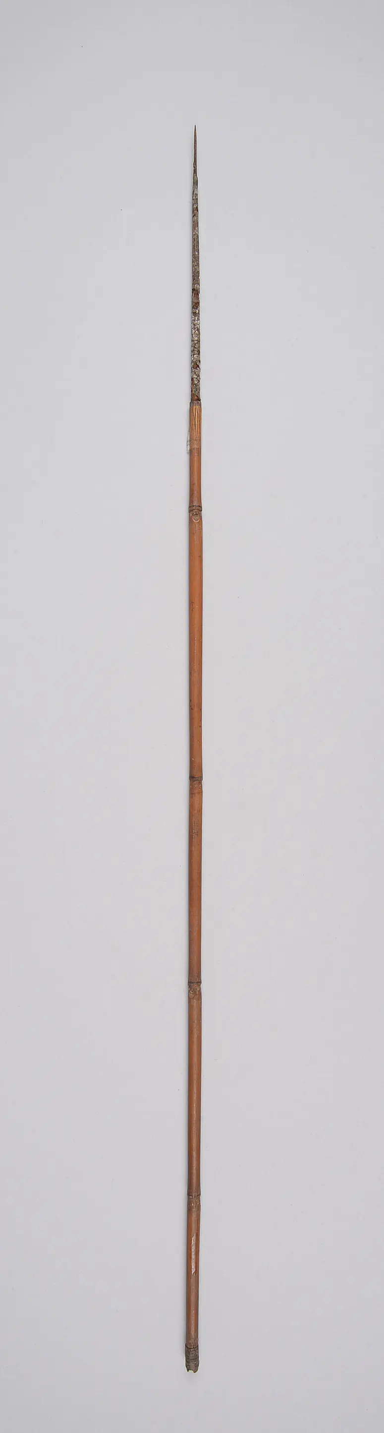 Pfeil