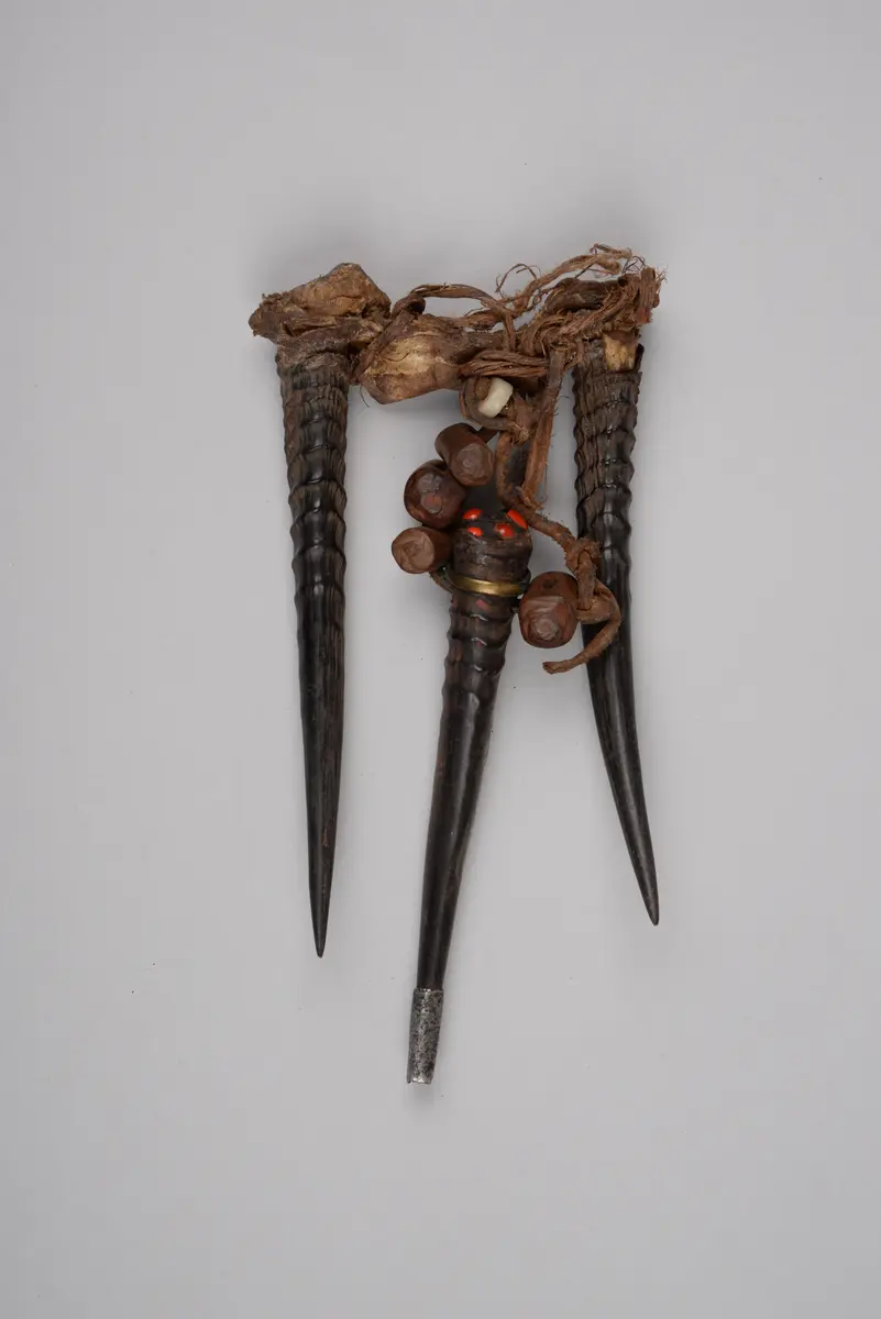 Amulett