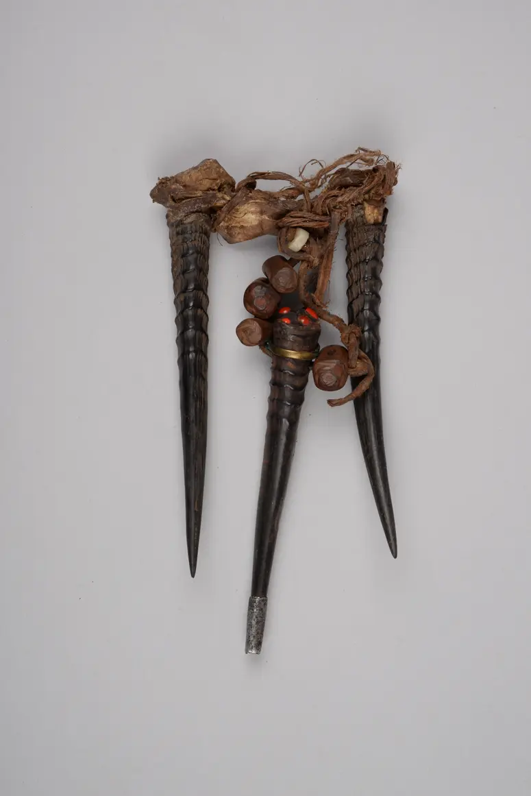 Amulett