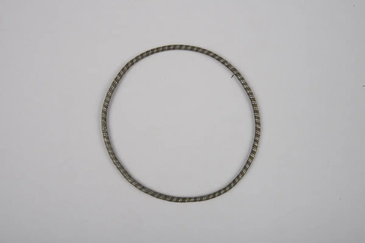 Armband