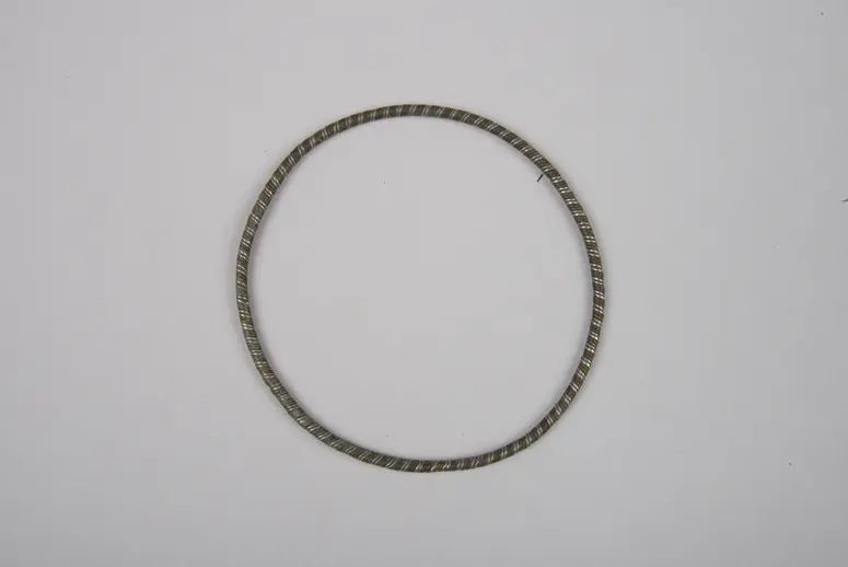 Armband