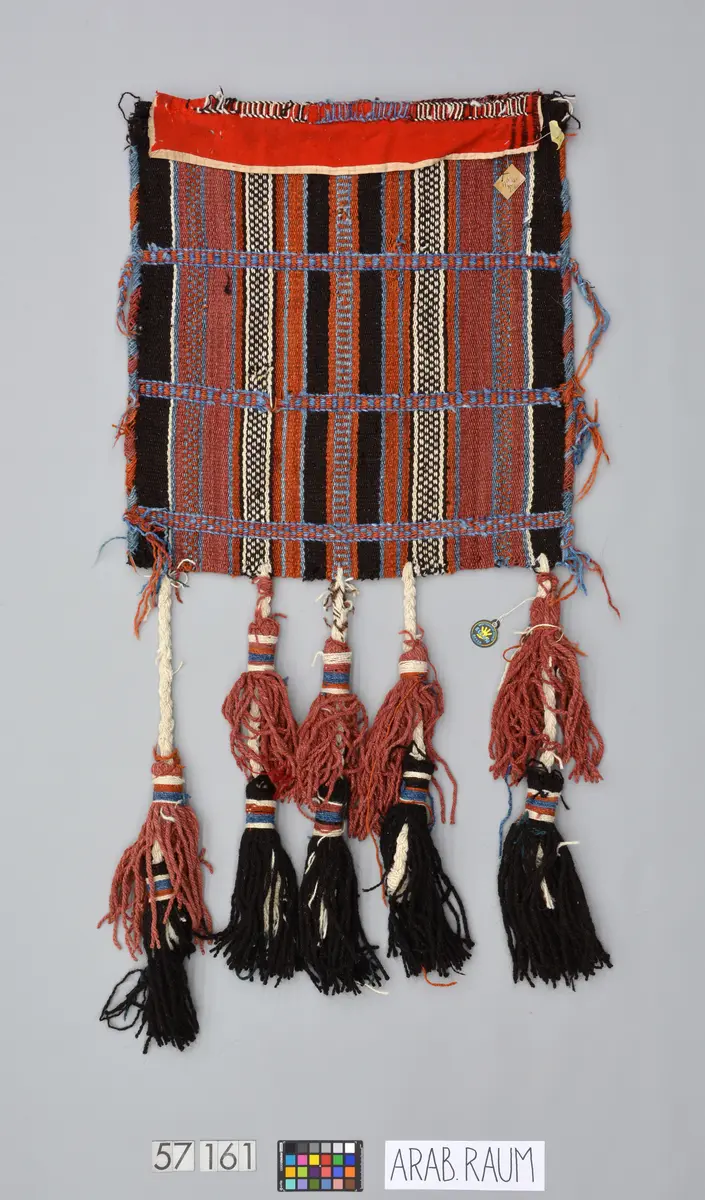 Kameltasche