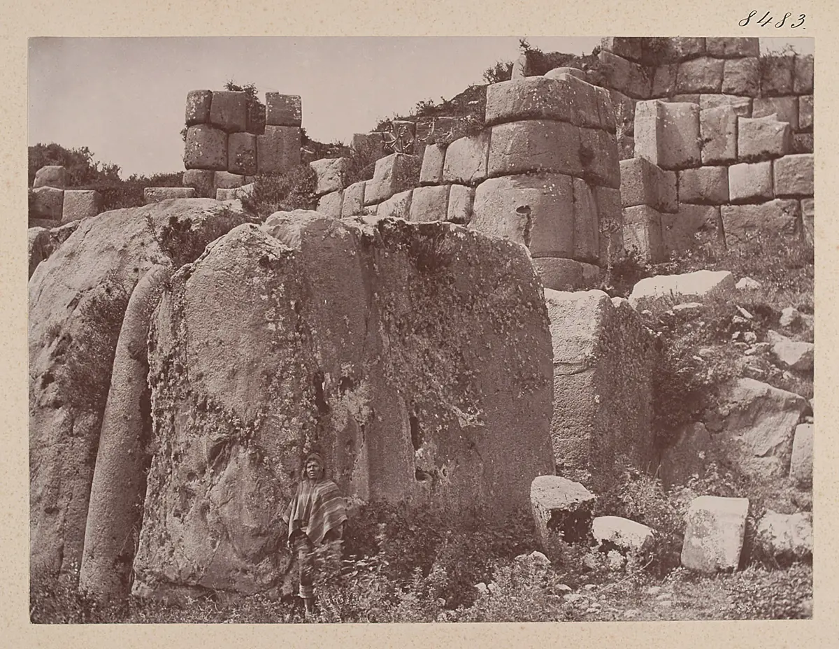 Abzug