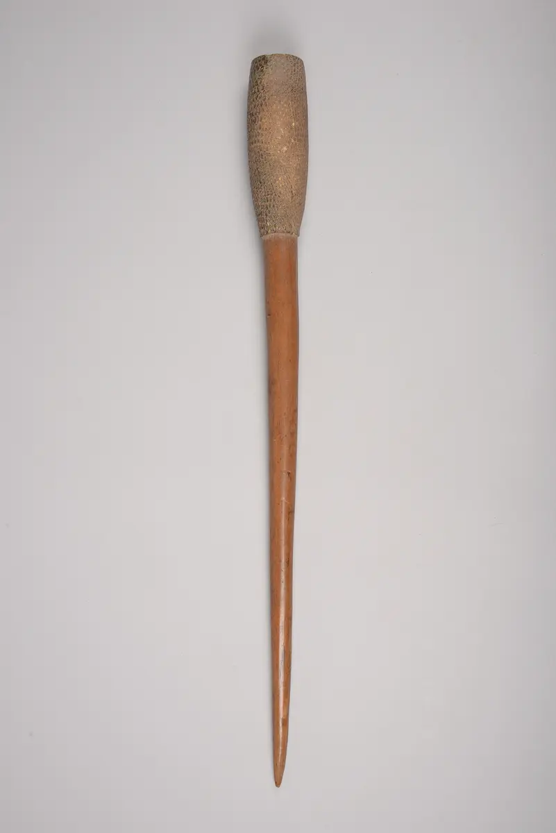 Stab