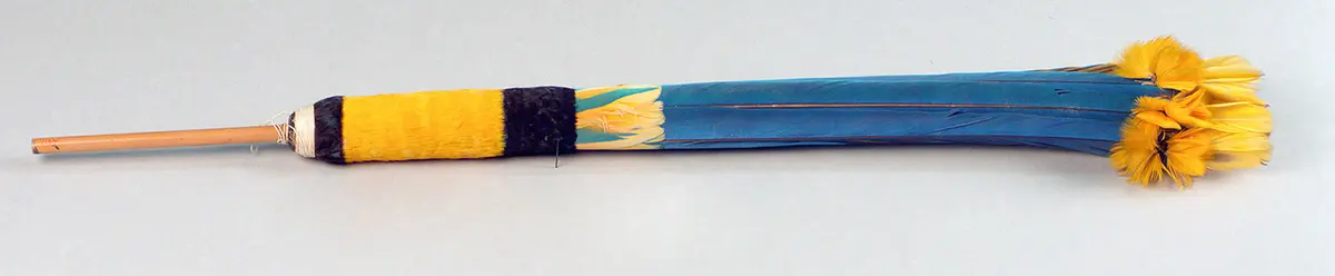 Sceptre
