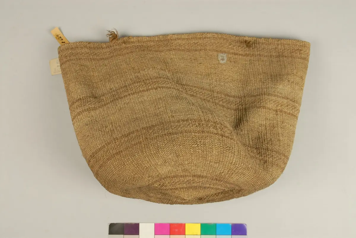 Tasche