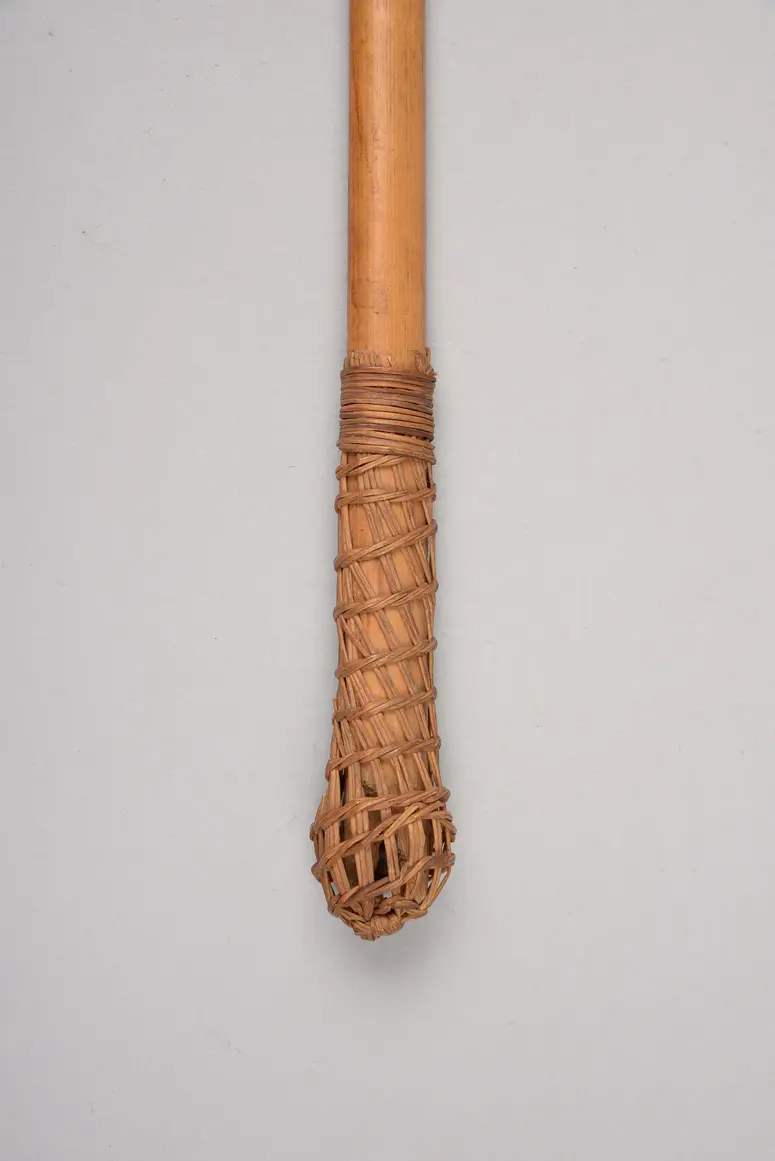 Saugrohr