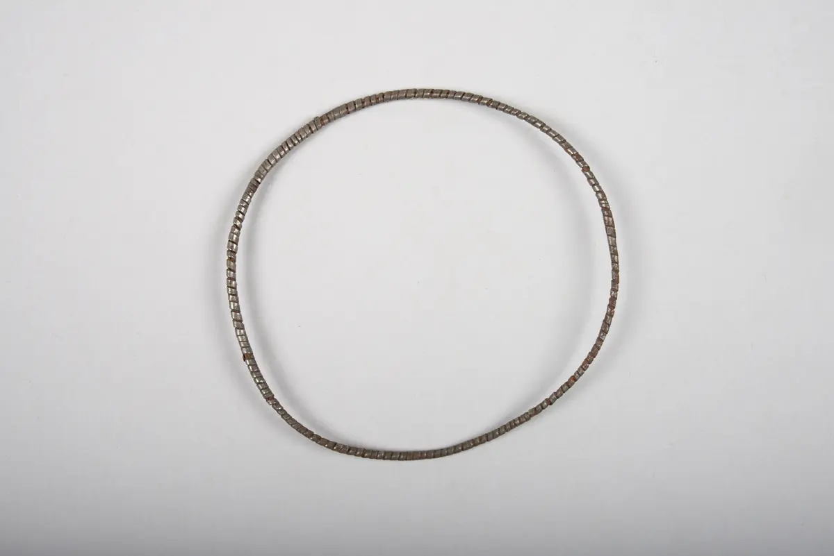 Bracelet or Ankle Bracelet