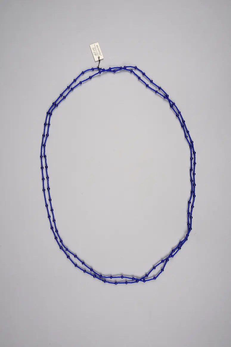Halskette