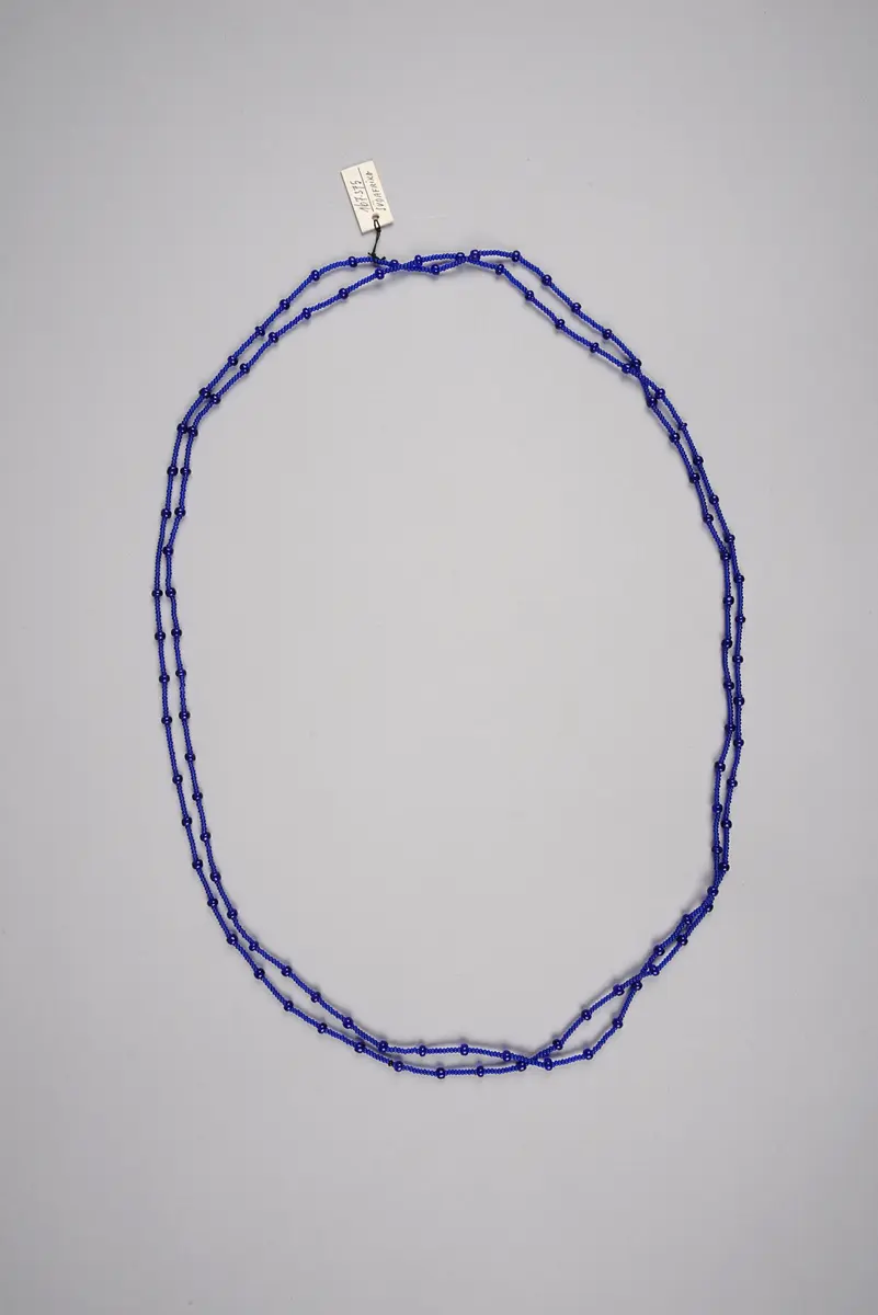 Halskette