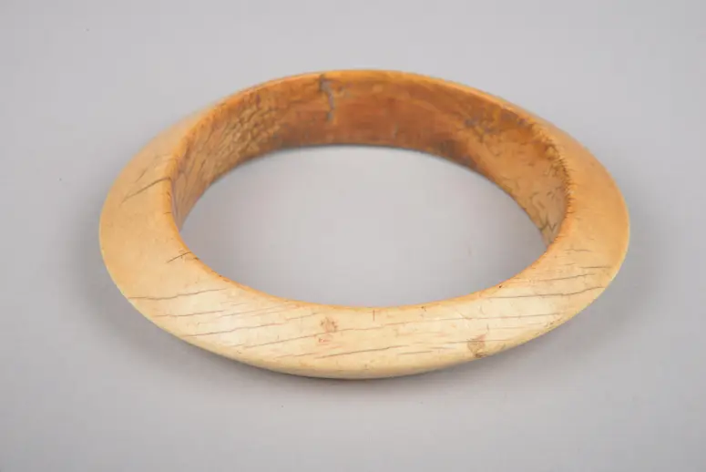 Armband