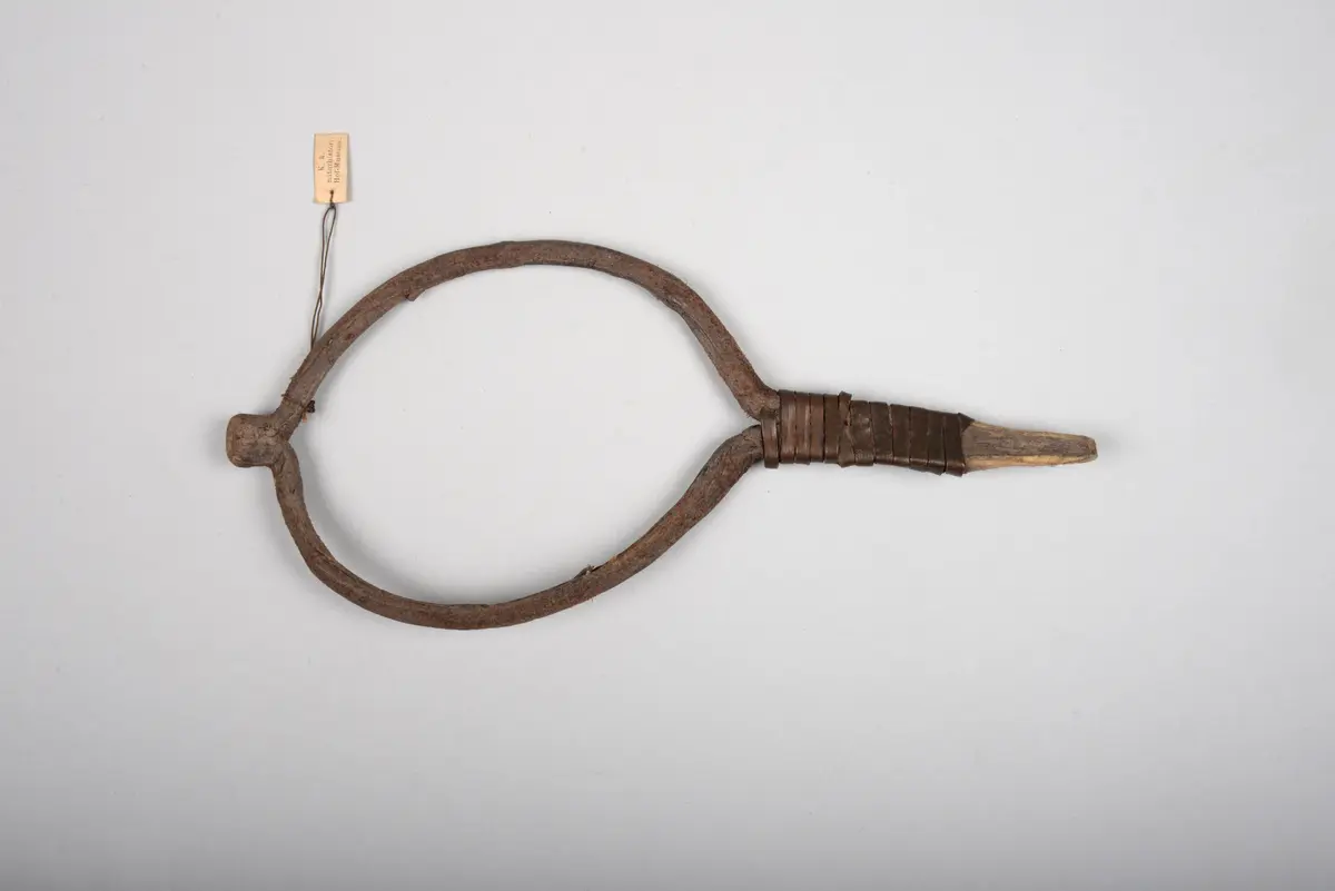 Armband