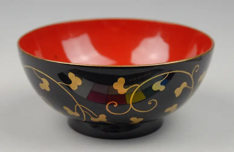 Bowl
