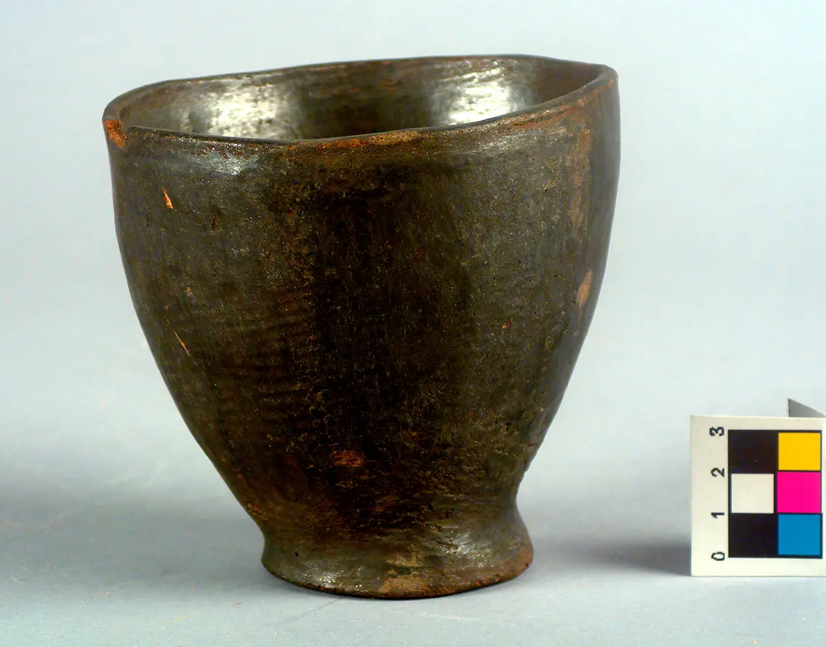 Cup