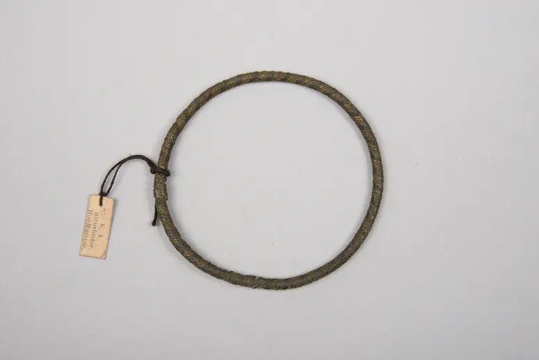 Armband