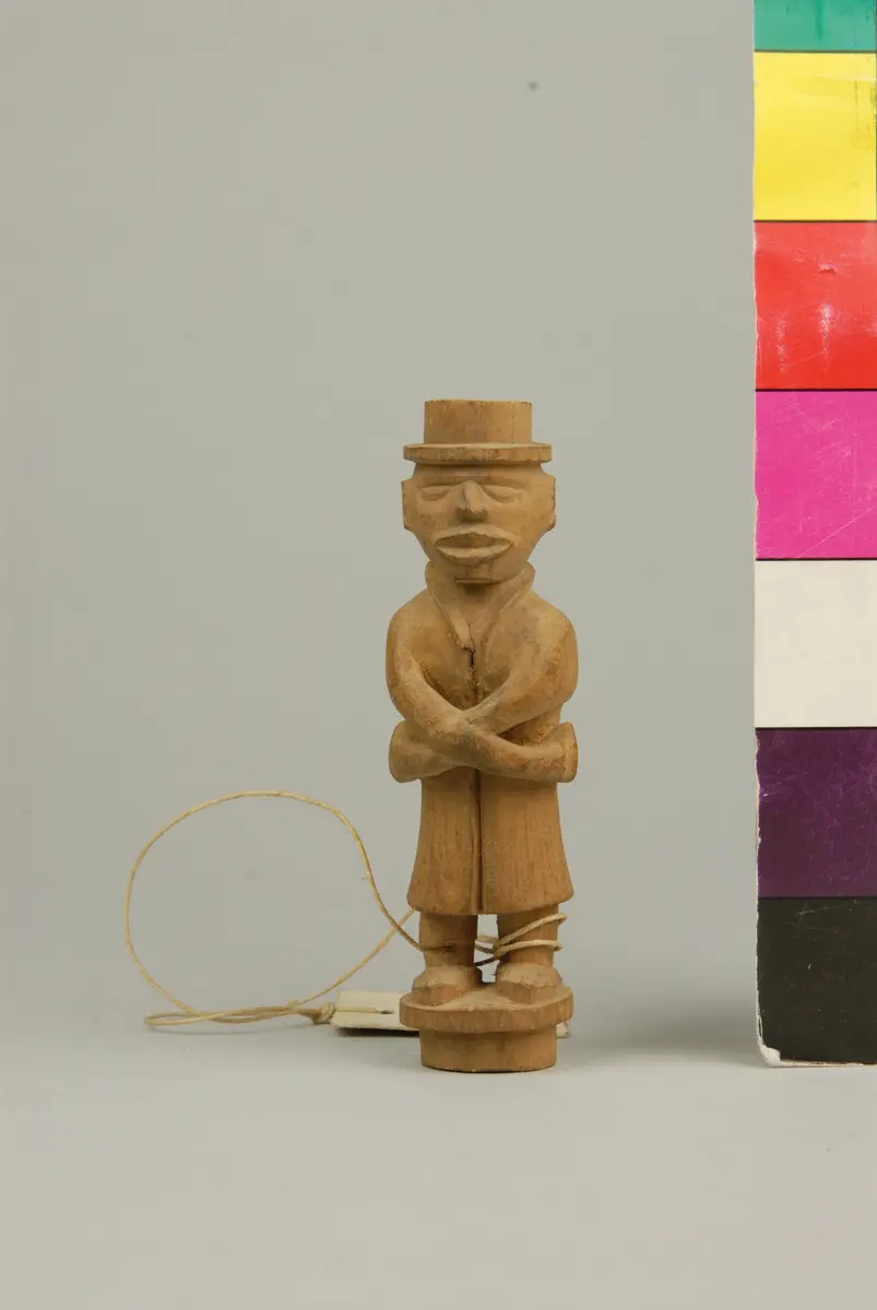 Figur