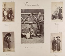 Ölverkäufer