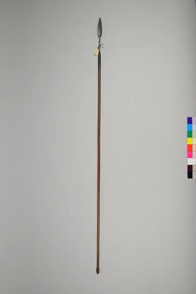 Arrow