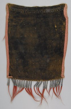 Tasche