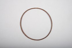 Armbänder und Fussringe