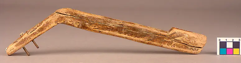 Türschlüssel